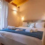 Boutique - Menaggio