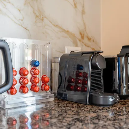 アパート Boutique -