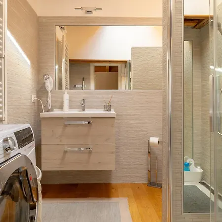 Boutique - * メナッジョ