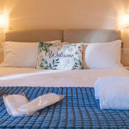 Boutique - アパート