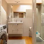 Boutique - * Menaggio