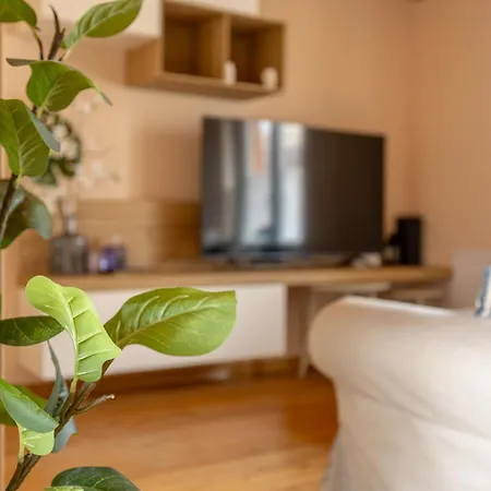 Boutique - * Menaggio