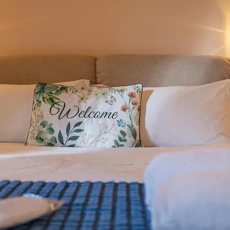 Boutique - * Menaggio