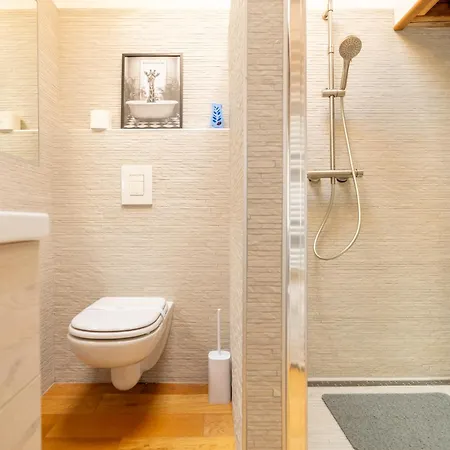 Boutique - * Menaggio