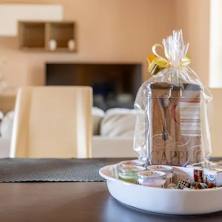 Boutique - Menaggio