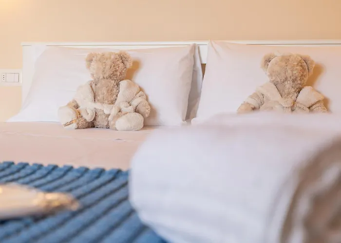 Boutique - Διαμέρισμα *