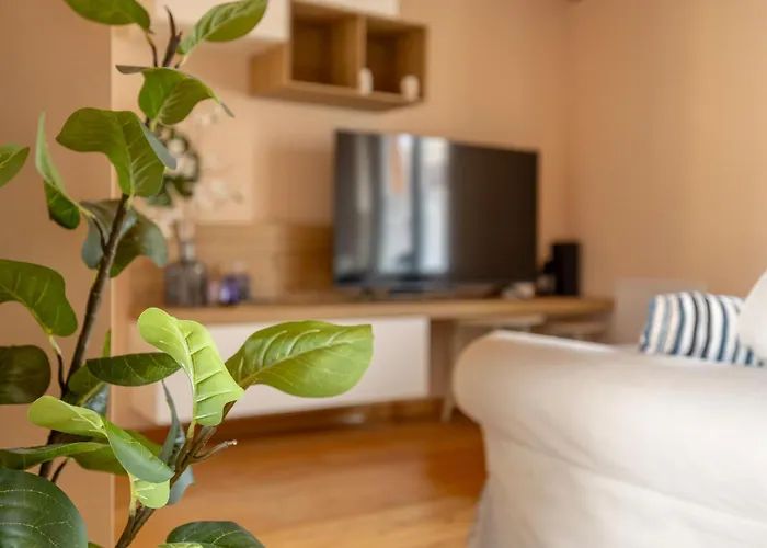 Boutique - * Μενάτζιο