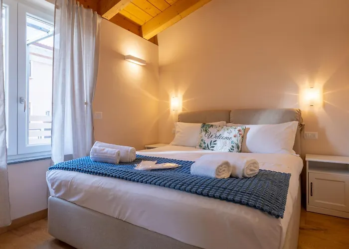 Boutique - Μενάτζιο