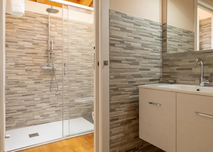 Boutique - Διαμέρισμα *