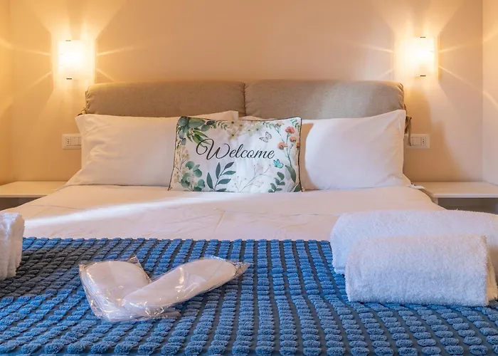 Boutique - Διαμέρισμα